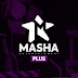 Masha Entertainment plus