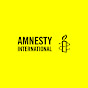 Amnesty International Côte d'Ivoire