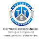 THE YOUNG ENTREPRENEURS - (Group of Companies)