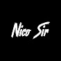 Nico Sir Beats