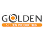 Golden Screen Production