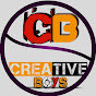 Creative_Boys_Official