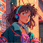 My Life Lofi