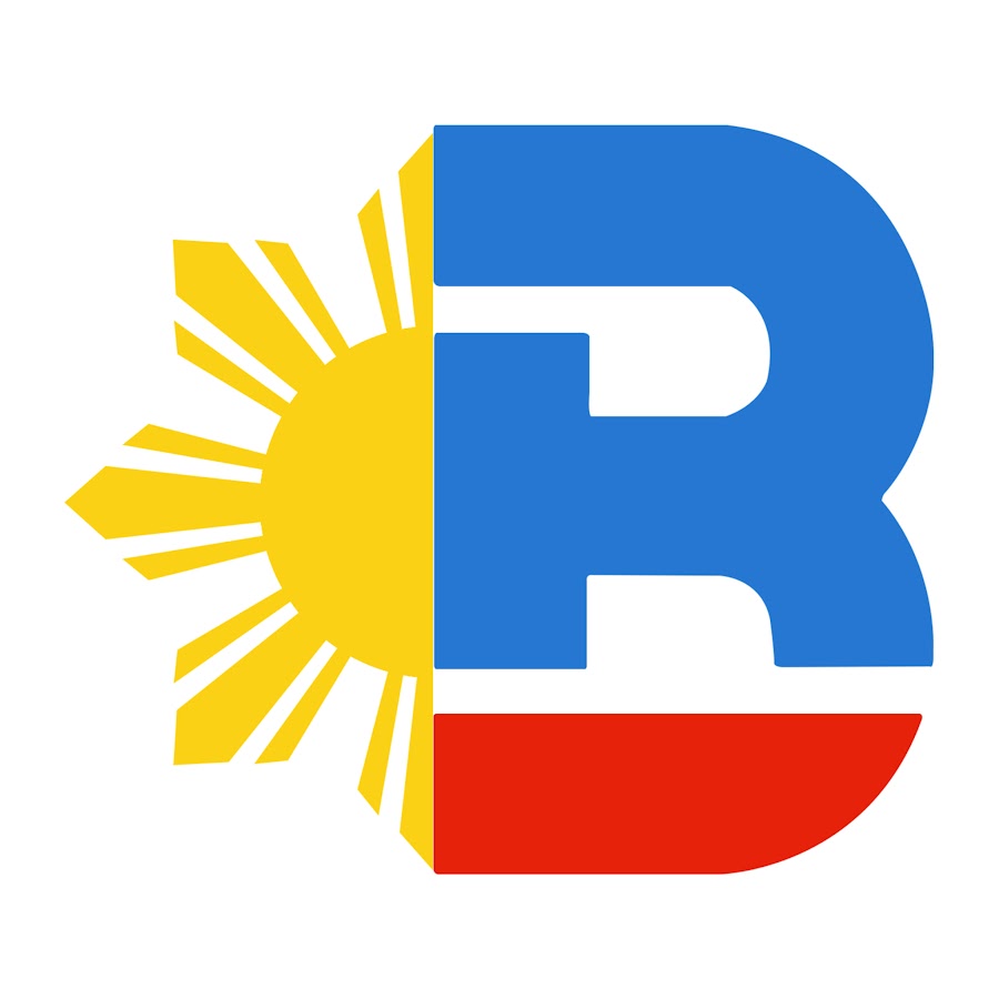 Ramon Bong Revilla, Jr. @bongrevillajrph