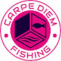 Carpe Diem Fishing - život RYBÁŘE 