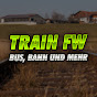 Train FW