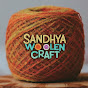 Sandhya Woolen Craft 