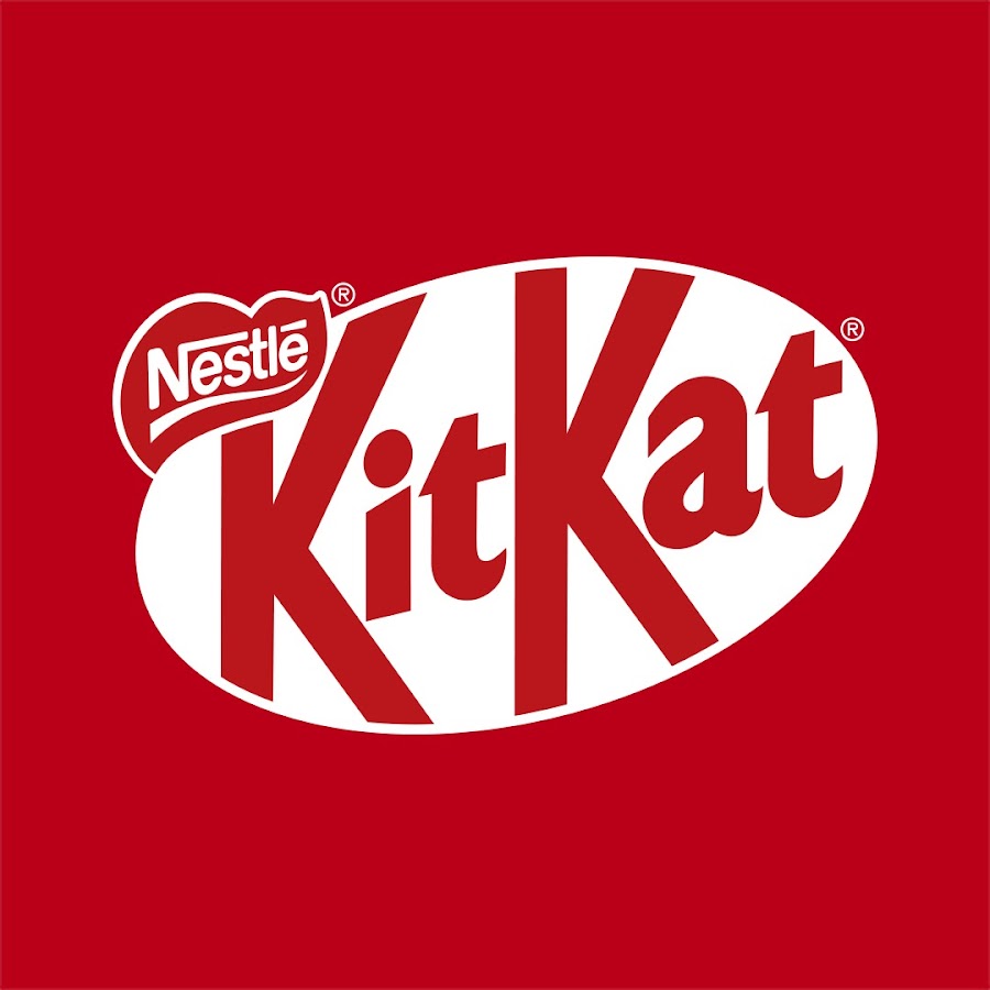 KitKat Greece @kitkatgreece