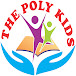 The Poly Kids Mohkampur