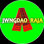 Jwngdao Raja 