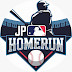 JP Homerun