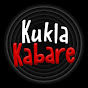 Kukla Kabare