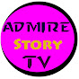 Admire Story Tv