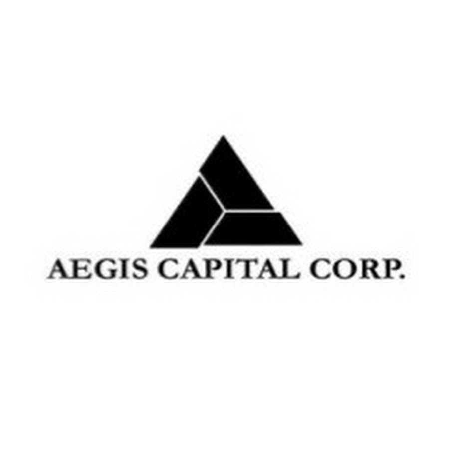 Capital corporation. Эйджис Медиа лого. Aegis Reflector.