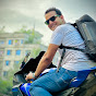 Biker Salauddin