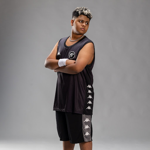 UCSvp-mzXJ5Ey1Gwnx1dr84w