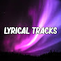 Lyrical Tracks 🎵
