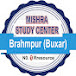 Mishra study center