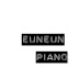 EUNEUN PIANO : 은은피아노