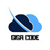 logo Giga Code