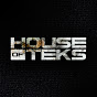 House of Teks