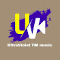 UV TM music