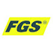 FGS GmbH