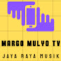 Margo Mulyo Bpn TV