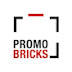 Promobricks News