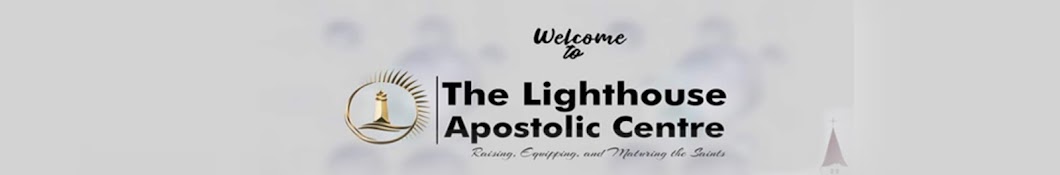 The Lighthouse Apostolic Center