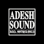 ADESH SOUND