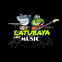 LATUBAYA_MUSIC_PROJECT