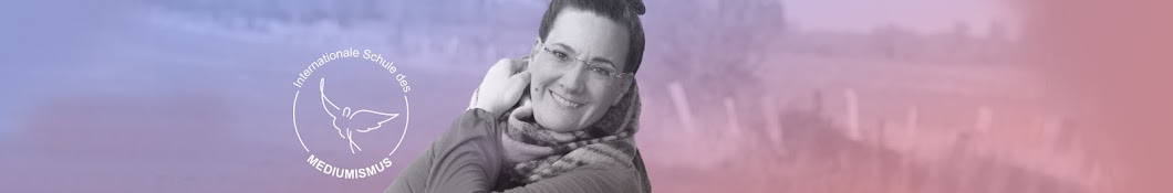 Melanie Ladewig Jenseitsmedium | Jenseitskontakte Banner