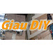 Giau DIY