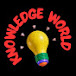 Knowledge World 