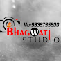 Bhagwati Studio@