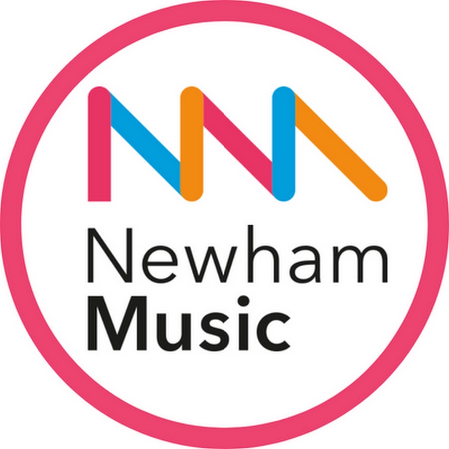 Newham Music - YouTube