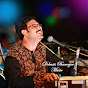 Debasis Banerjee Music