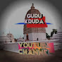 guru krupa YouTube channel 