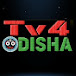 Tv4 ODISHA