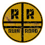 Ruin Road