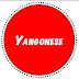 logo Yangonese Daily Entertainment