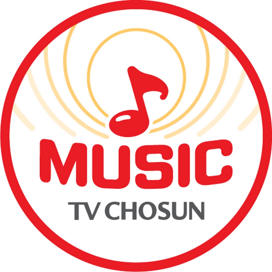 TVCHOSUN MUSIC @tvchosunmusic