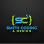 Smith Coding & Design