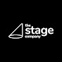 thestagecompany