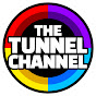 The Tunnel Channel