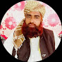 Qari Sadiq Qadri Official 