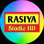 Rasiya Studio Live