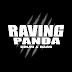 logo Raving Panda