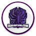 logo iSkorpion Tools